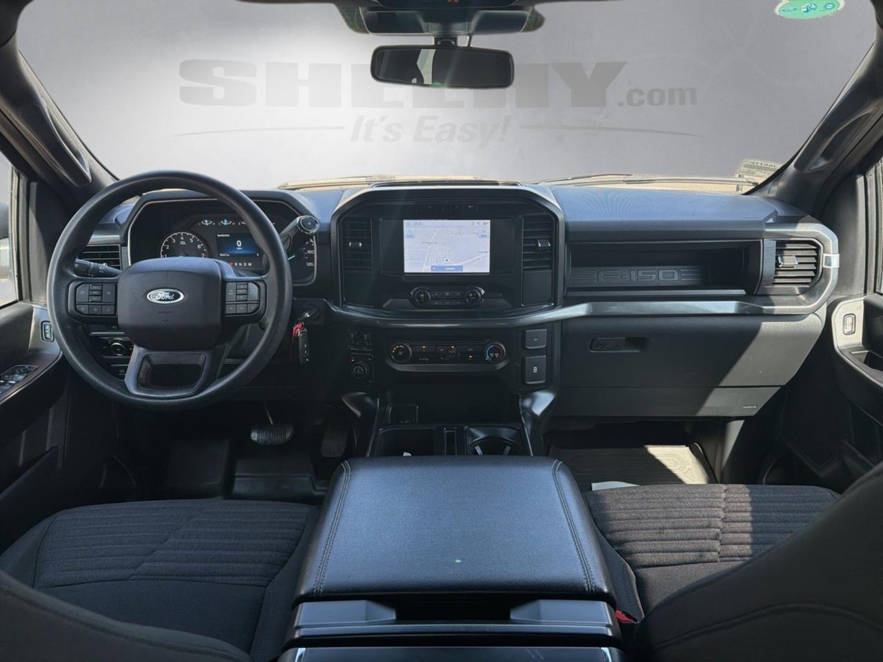2023 Ford F-150 XL Ashland VA