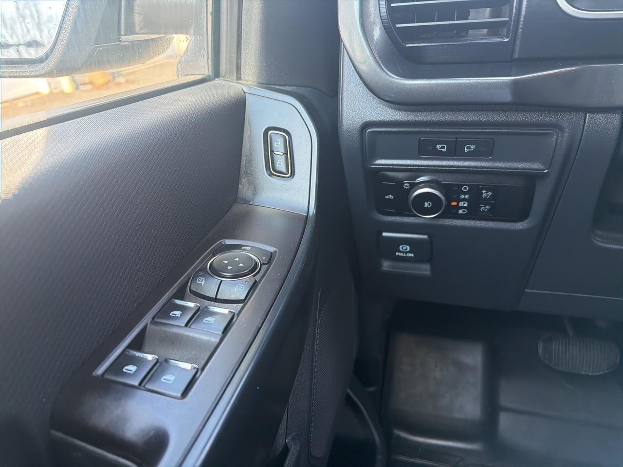 2023 Ford F-150 XL Ashland VA