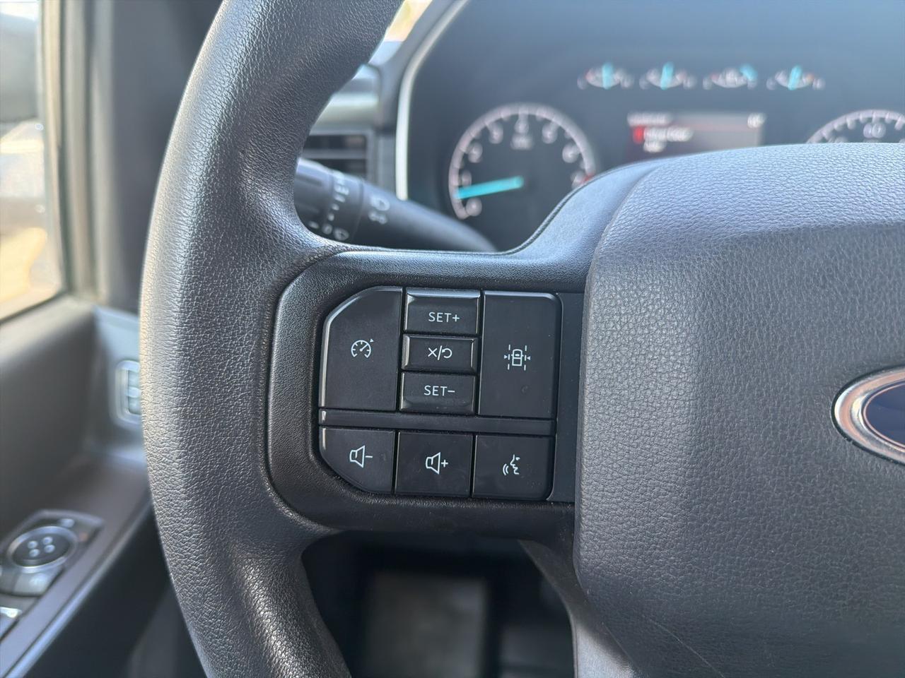 2023 Ford F-150 XL Ashland VA