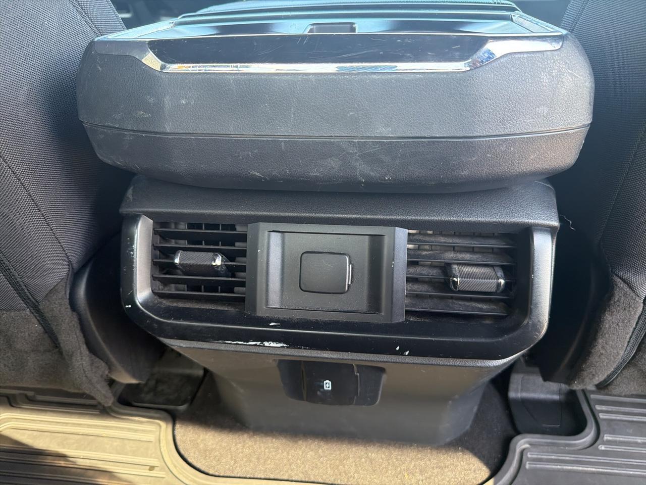 2023 Ford F-150 XL Ashland VA