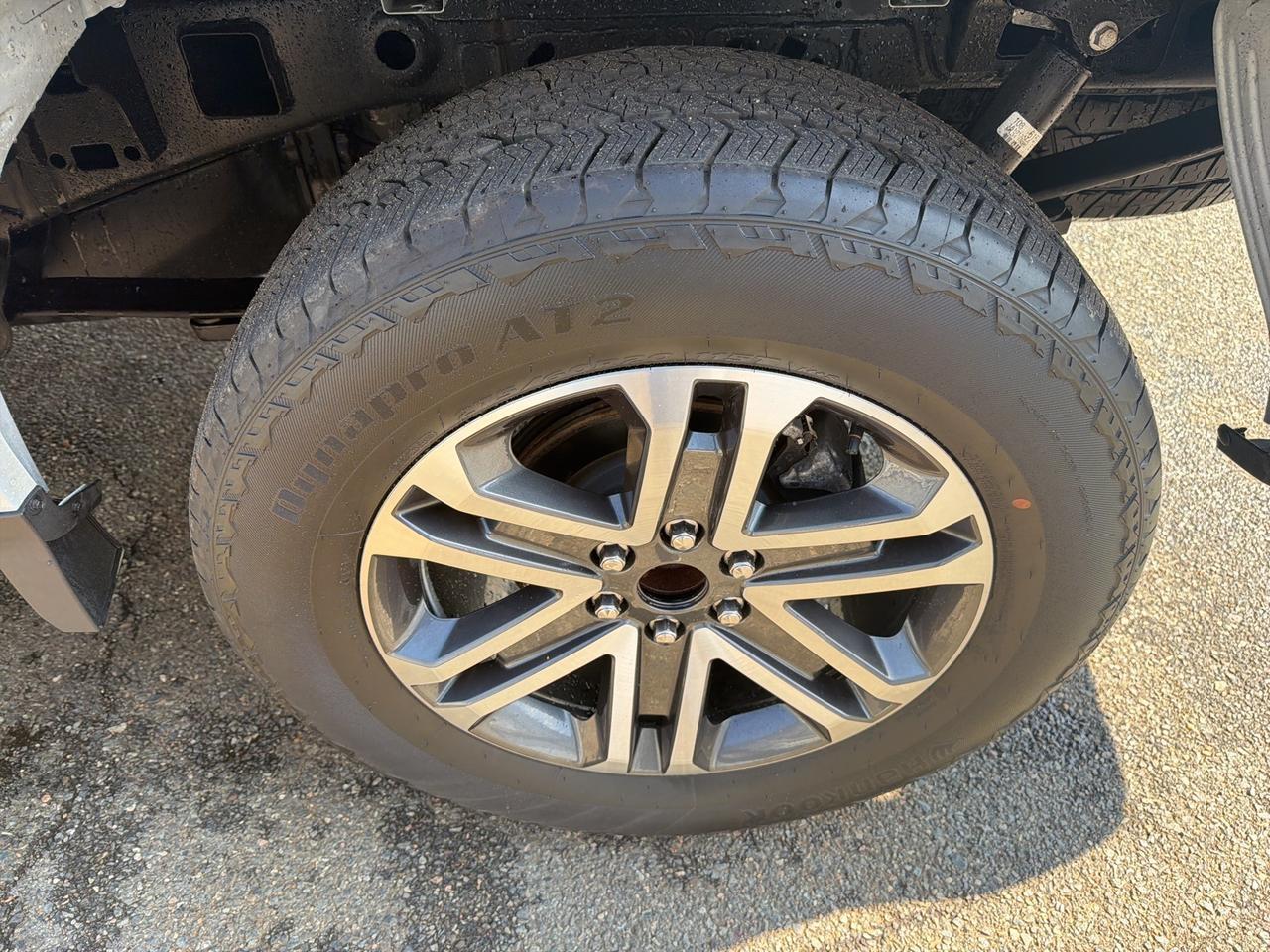 2023 Ford F-150 XL Ashland VA