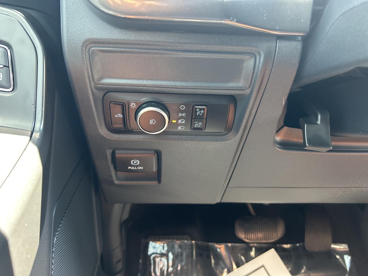 2023 Ford F-150 XL Ashland VA