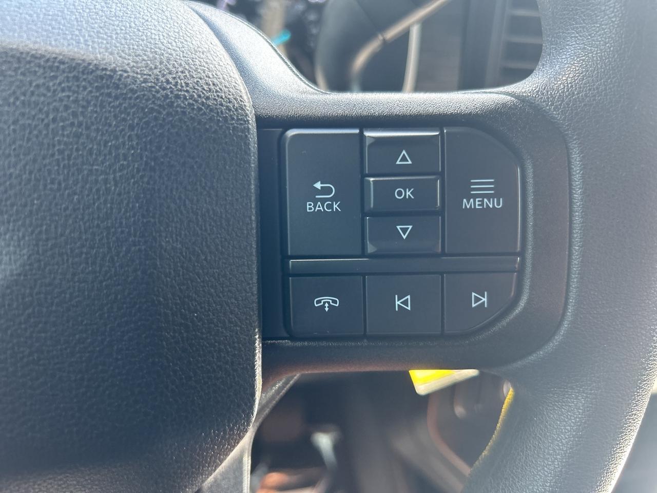 2023 Ford F-150 XL Ashland VA