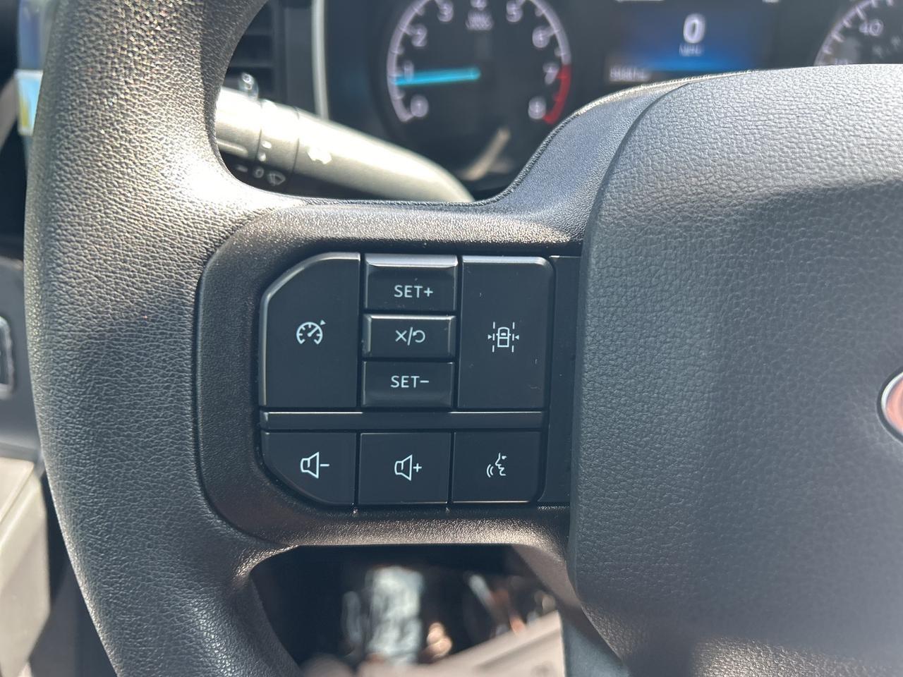 2023 Ford F-150 XL Ashland VA