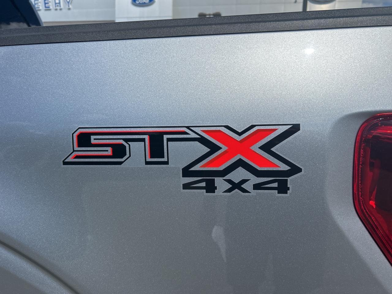 2023 Ford F-150 XL Ashland VA