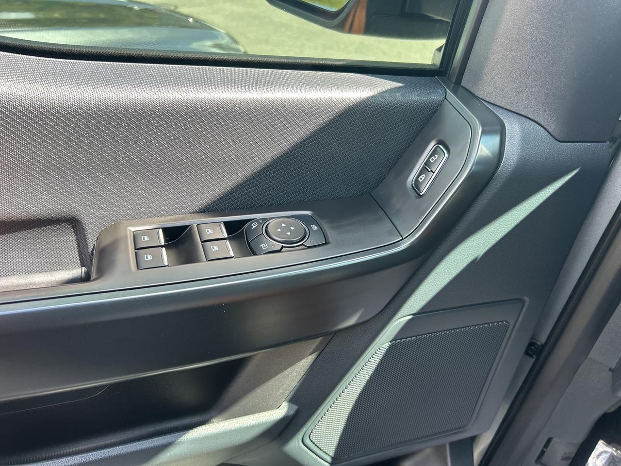 2023 Ford F-150 XL Ashland VA