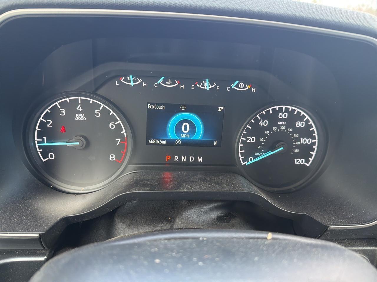 2023 Ford F-150 XL Ashland VA