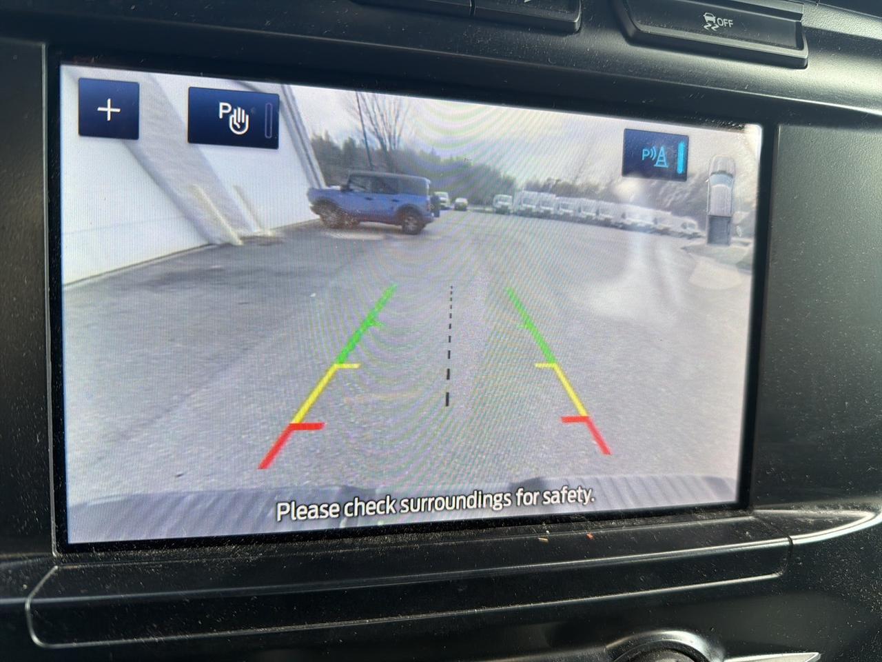 2023 Ford F-150 XL Ashland VA