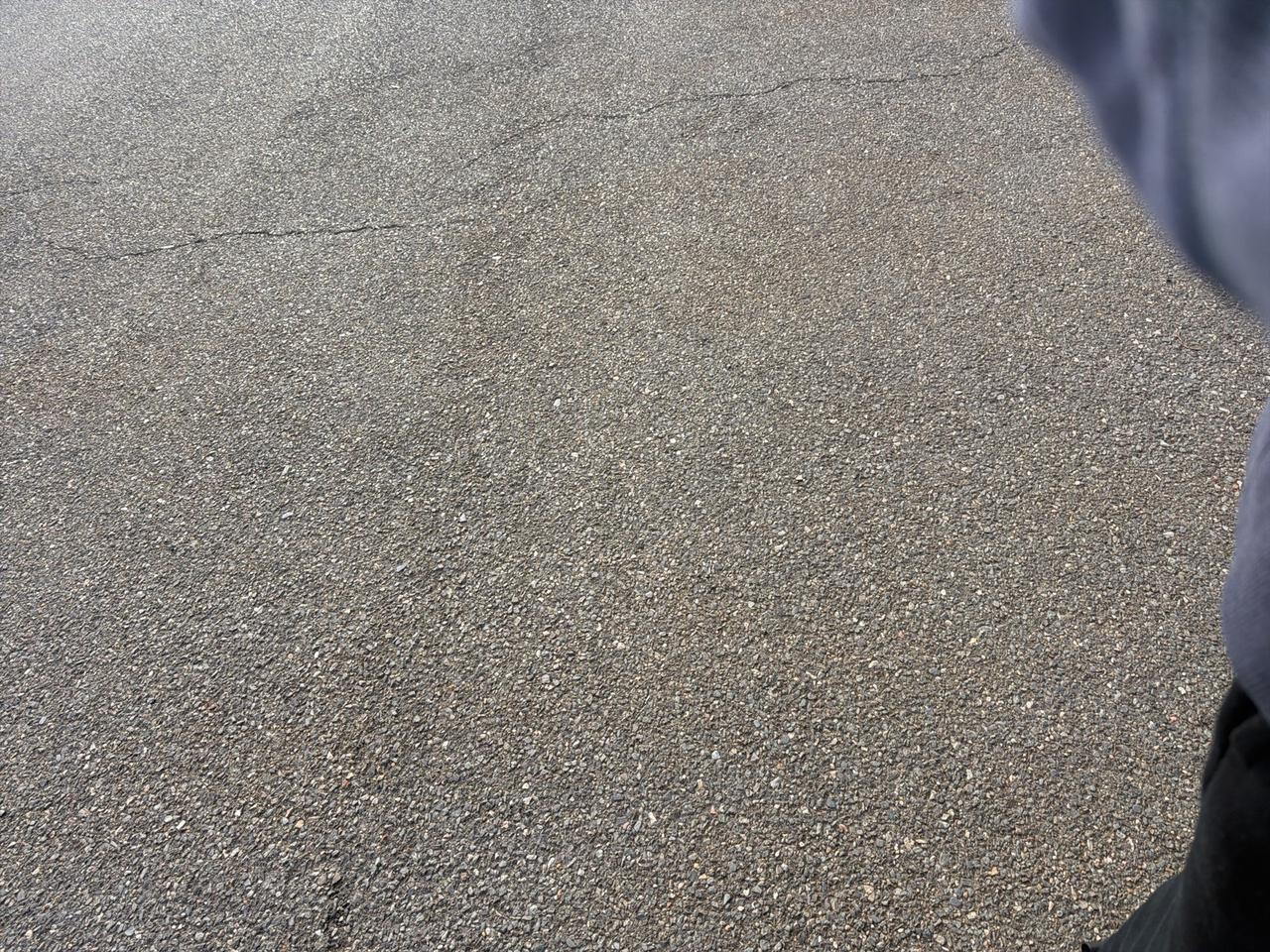 2023 Ford F-150 XL Ashland VA