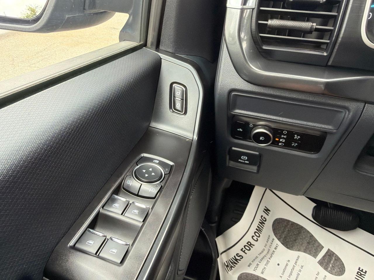 2023 Ford F-150 XL Ashland VA