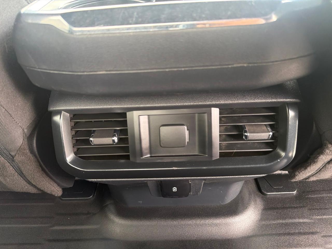 2023 Ford F-150 XL Ashland VA