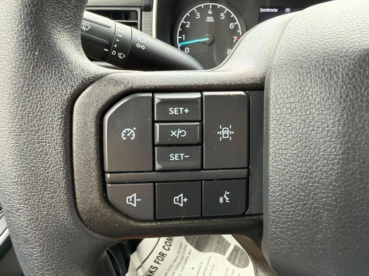 2023 Ford F-150 XL Ashland VA