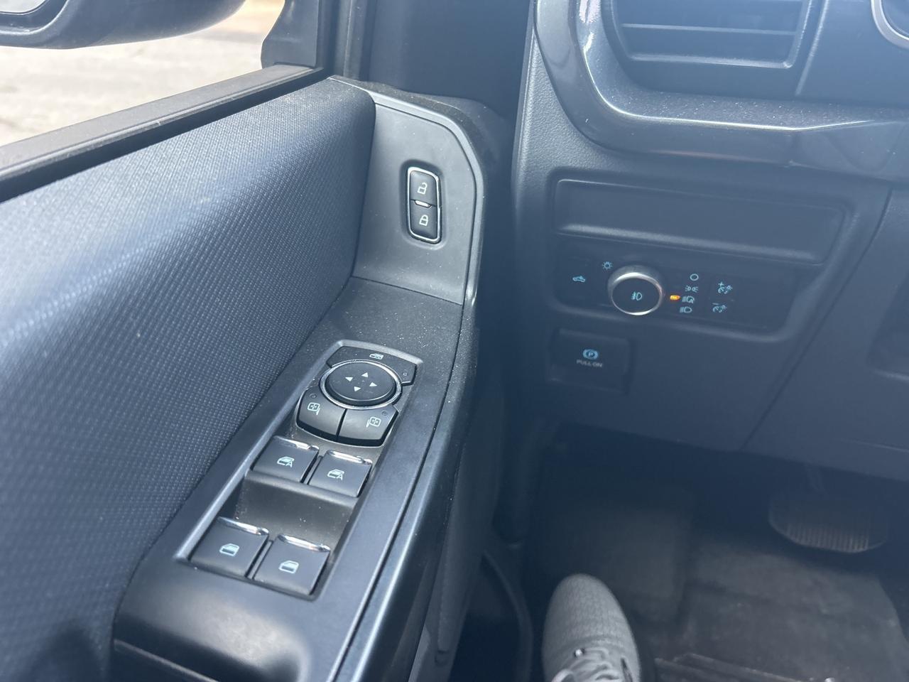 2023 Ford F-150 XL Ashland VA