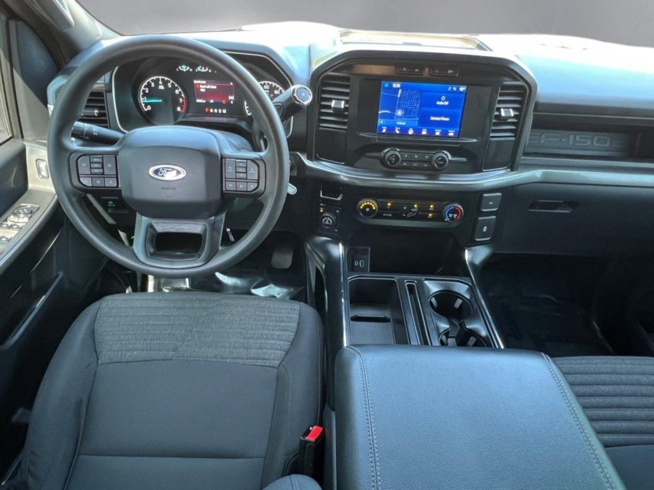 2023 Ford F-150 XL Ashland VA