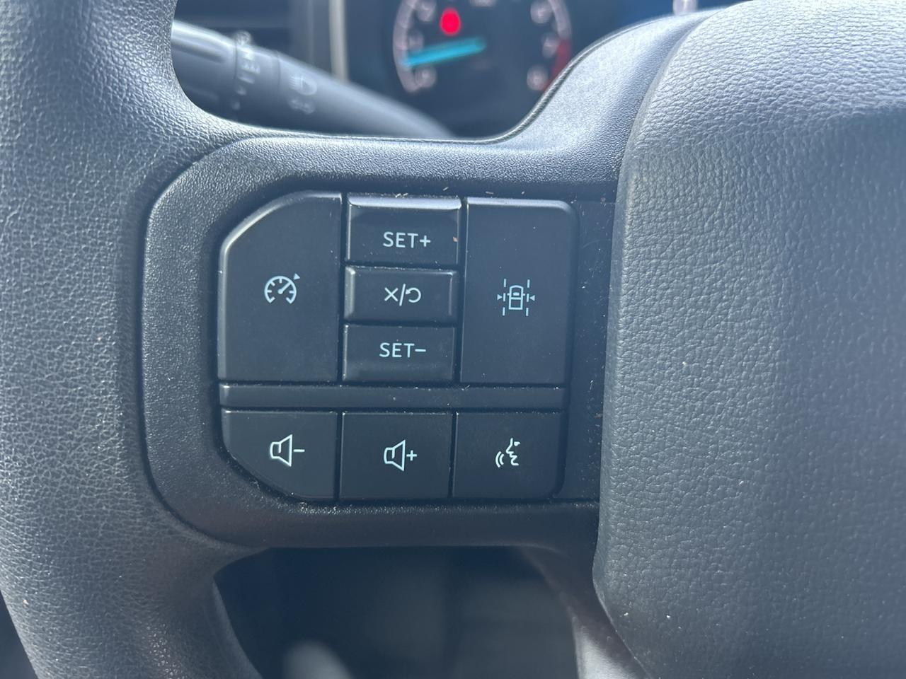2023 Ford F-150 XL Ashland VA