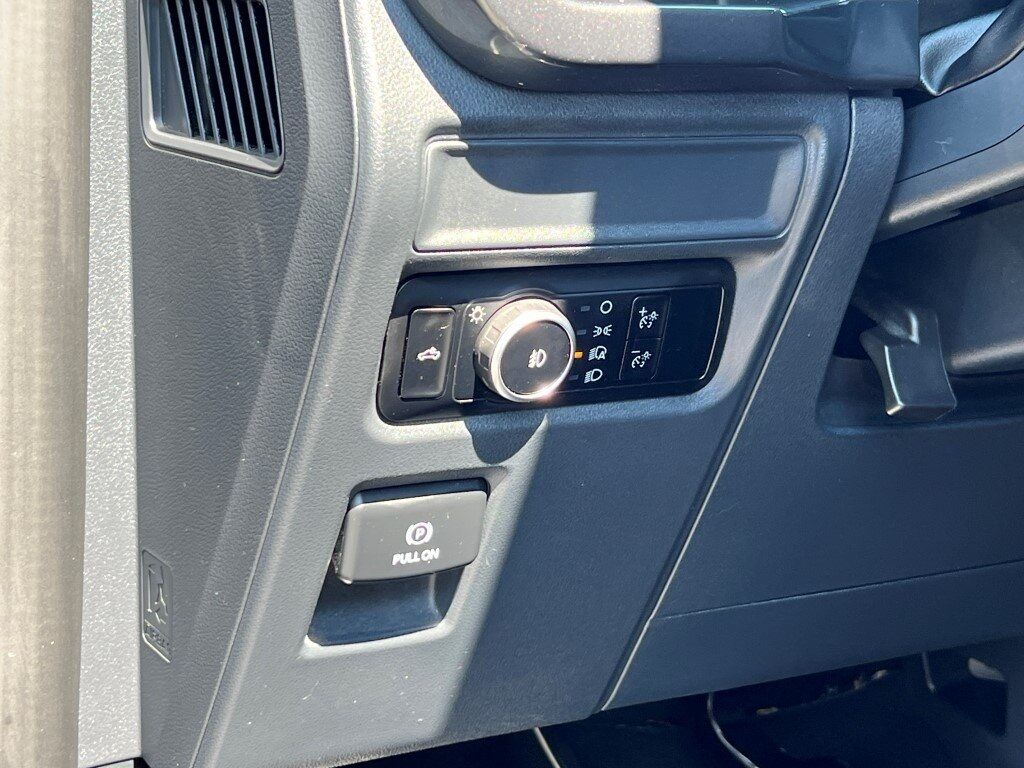 2023 Ford F-150 XL Ashland VA