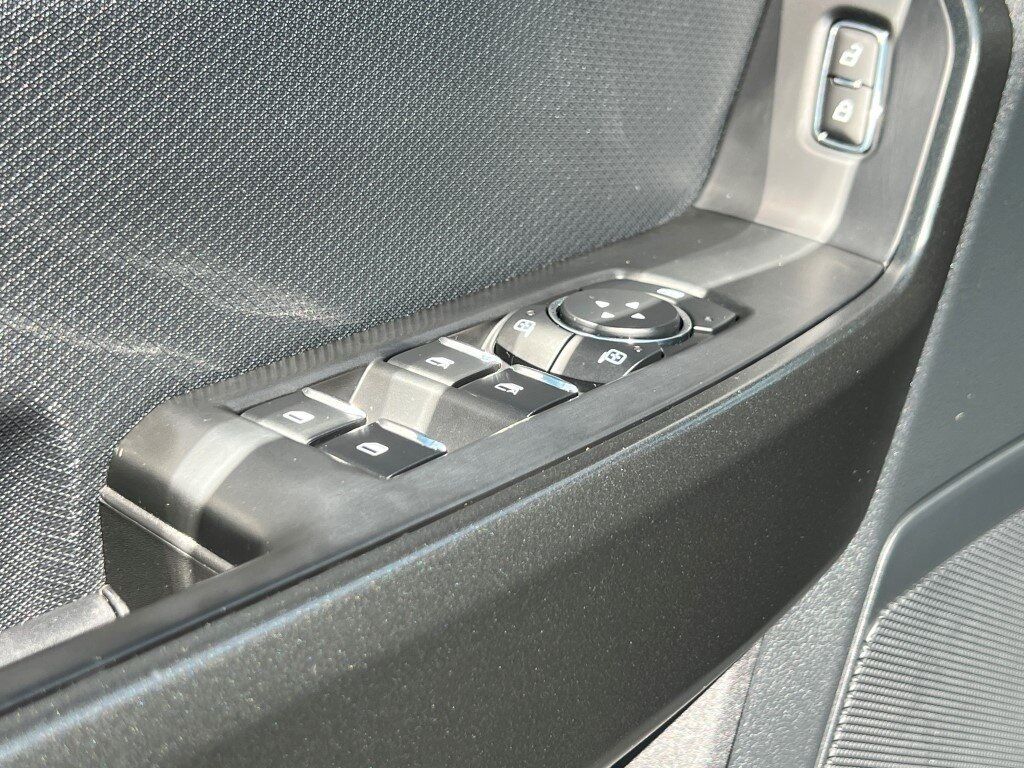 2023 Ford F-150 XL Ashland VA