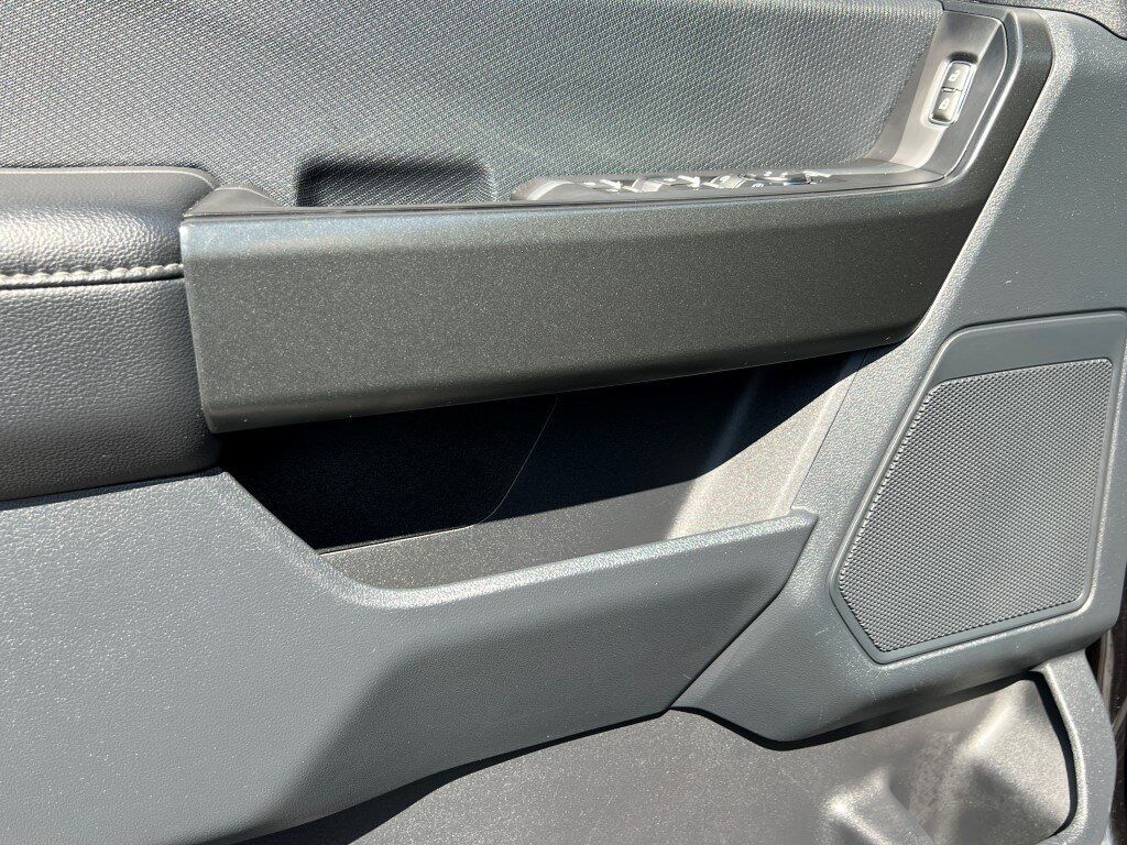 2023 Ford F-150 XL Ashland VA