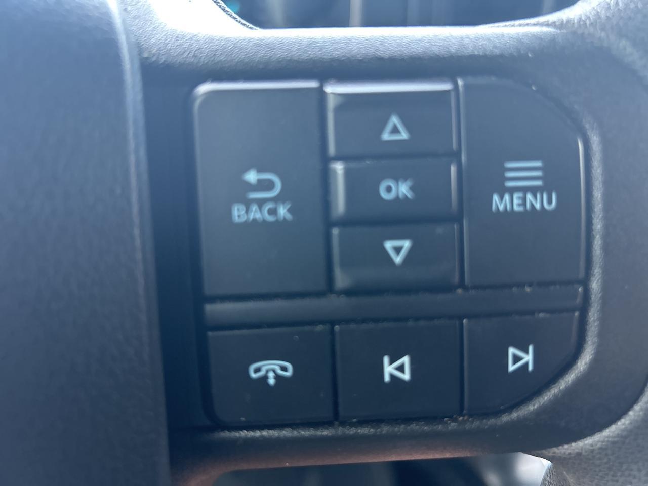2023 Ford F-150 XL Ashland VA