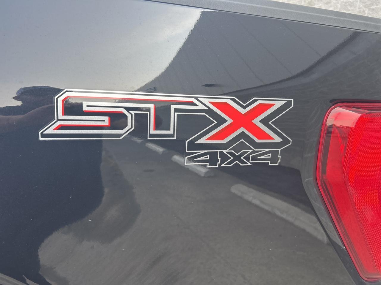 2023 Ford F-150 XL Ashland VA