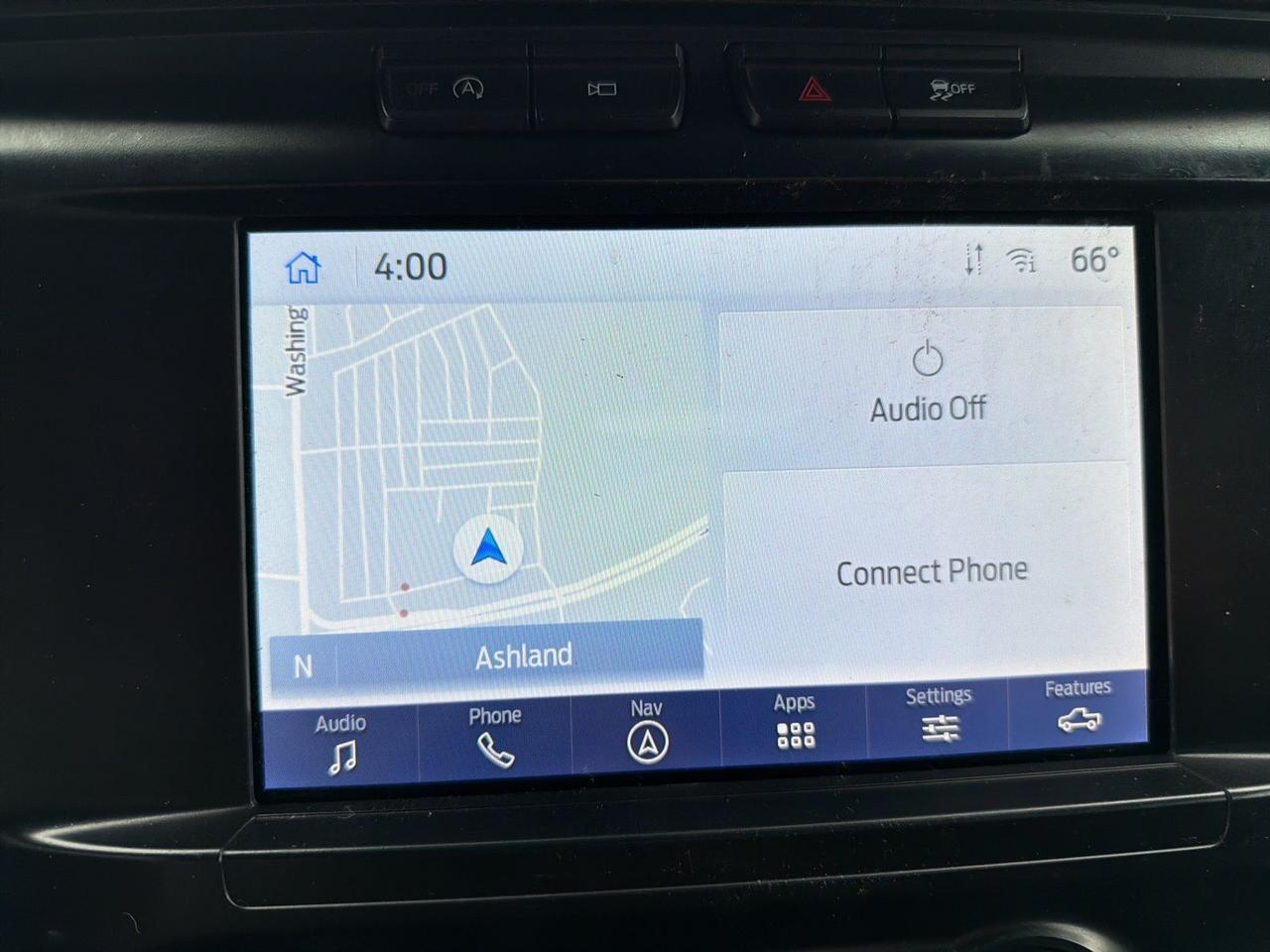 2023 Ford F-150 XL Ashland VA