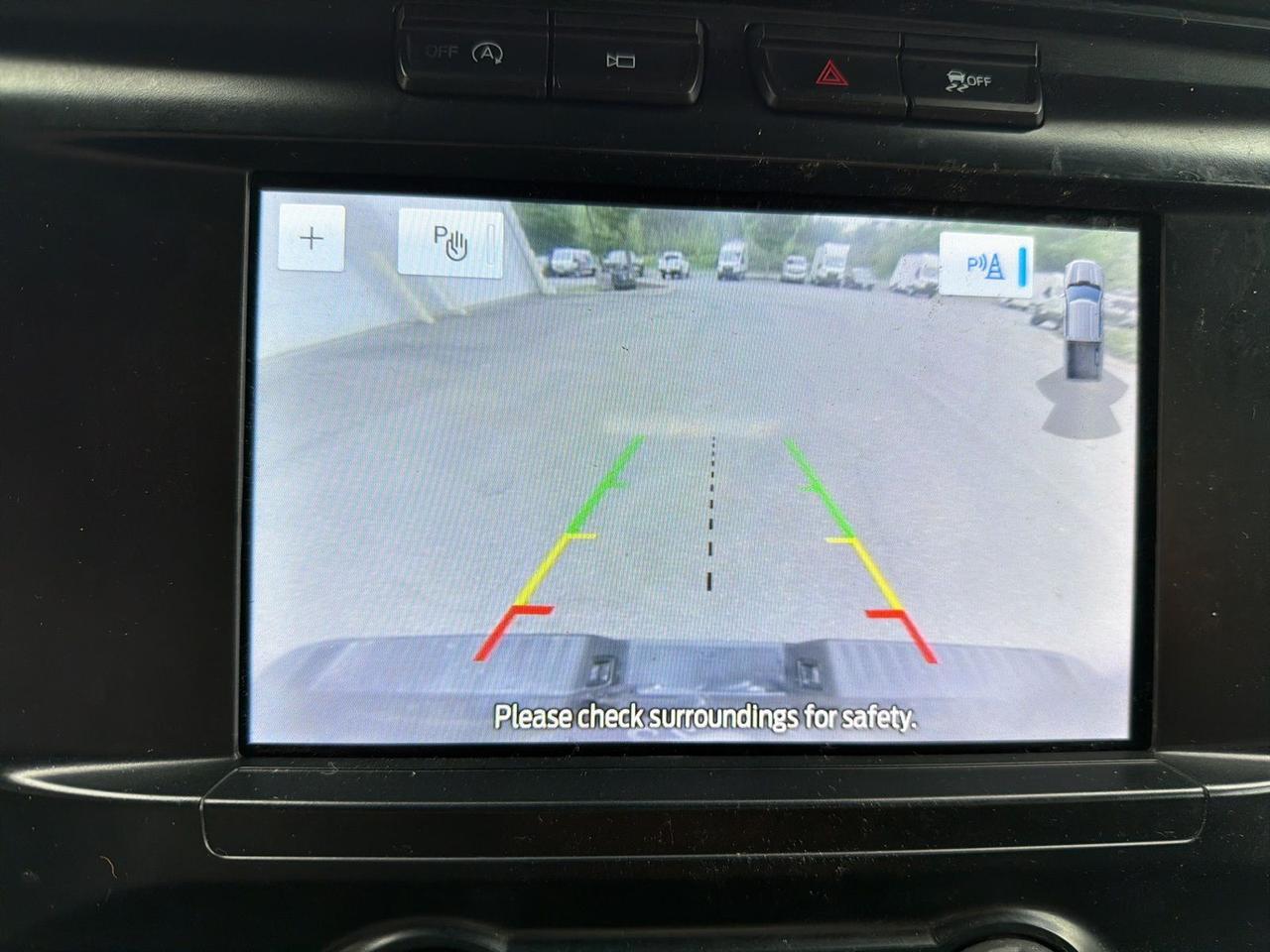 2023 Ford F-150 XL Ashland VA