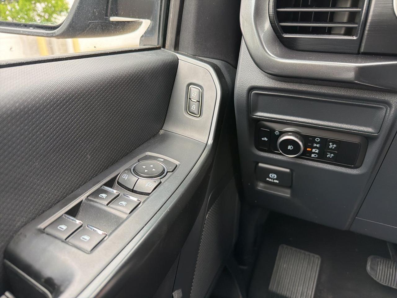 2023 Ford F-150 XL Ashland VA