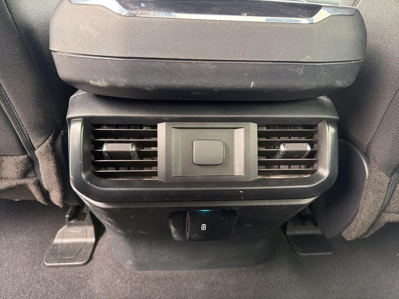 2023 Ford F-150 XL Ashland VA