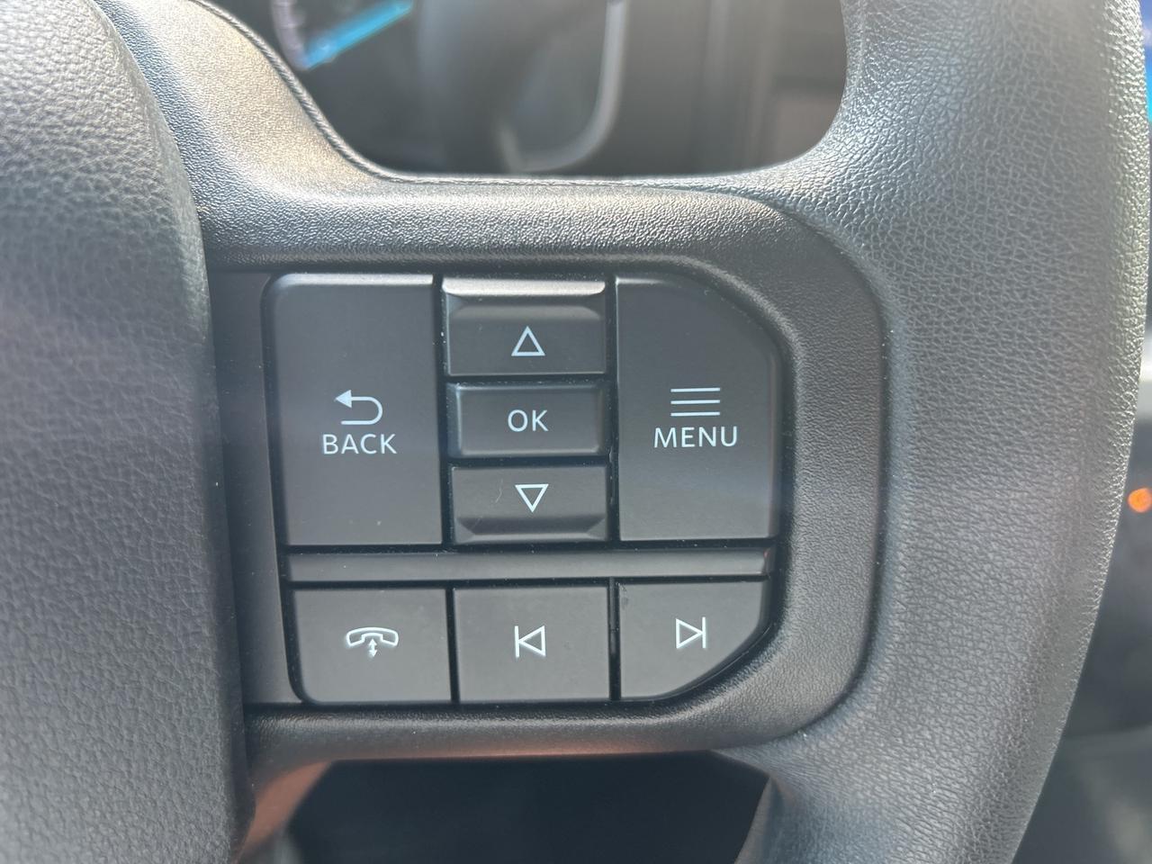 2023 Ford F-150 XL Ashland VA