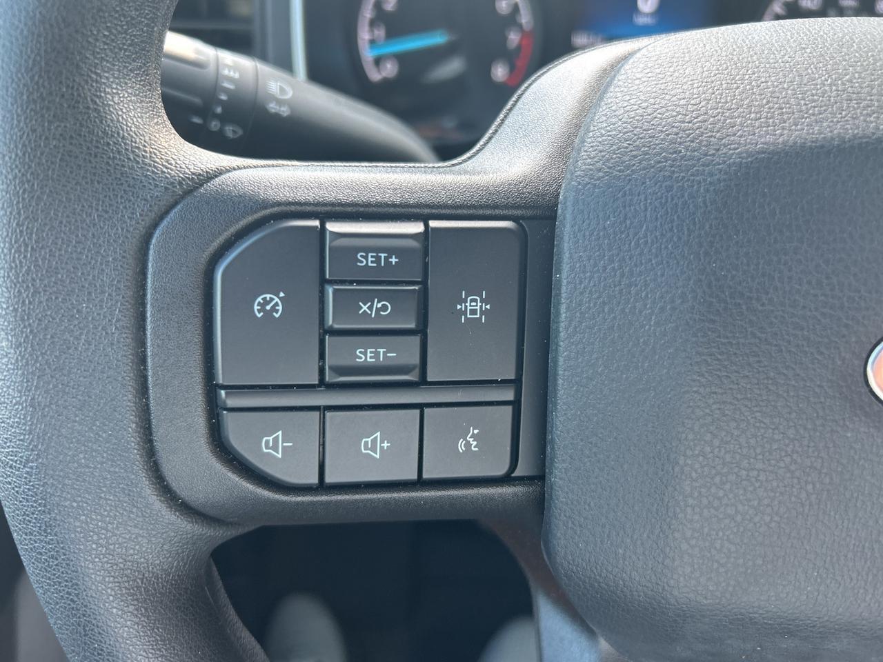 2023 Ford F-150 XL Ashland VA