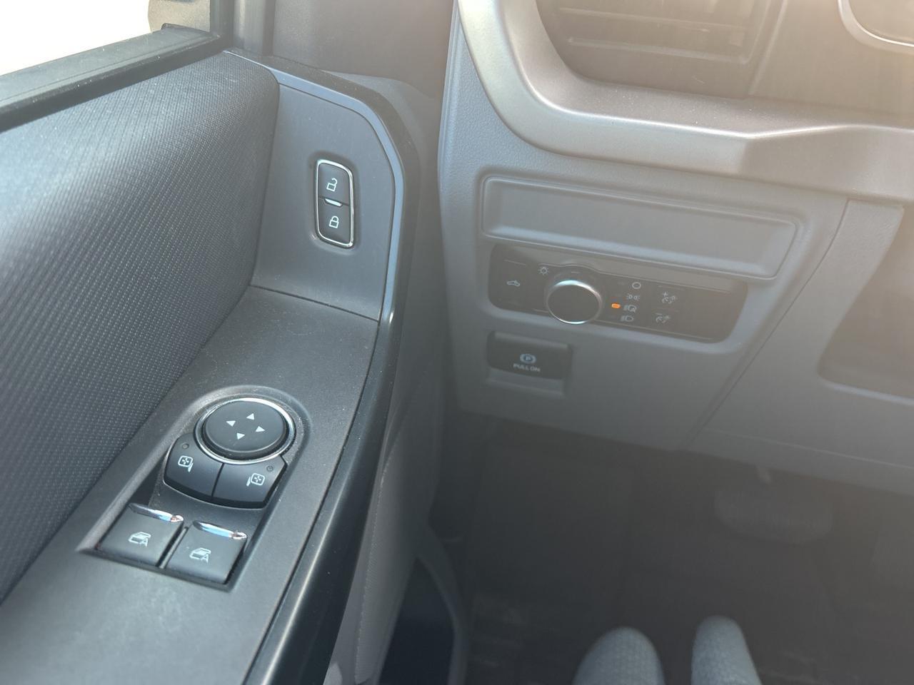 2023 Ford F-150 XL Ashland VA