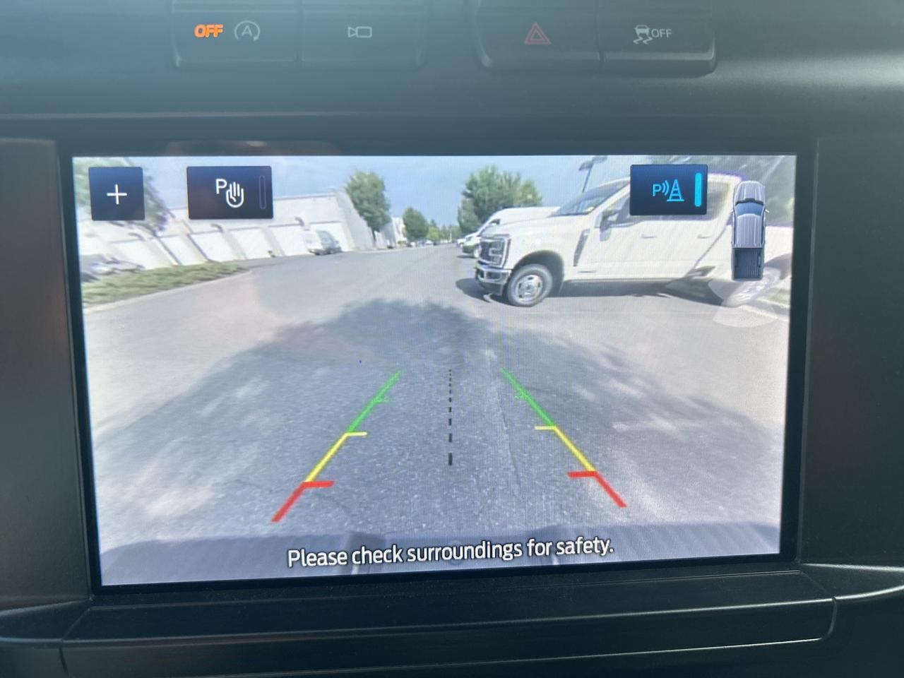 2023 Ford F-150 XL Ashland VA