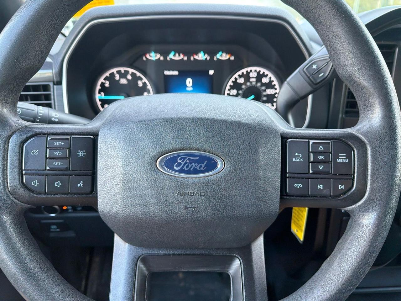 2023 Ford F-150 XL Ashland VA