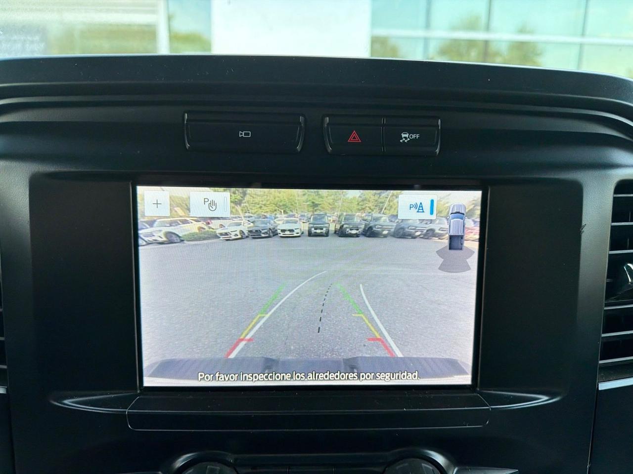 2023 Ford F-150 XL Ashland VA