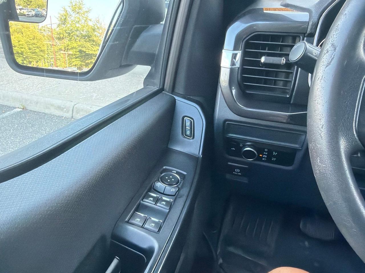 2023 Ford F-150 XL Ashland VA