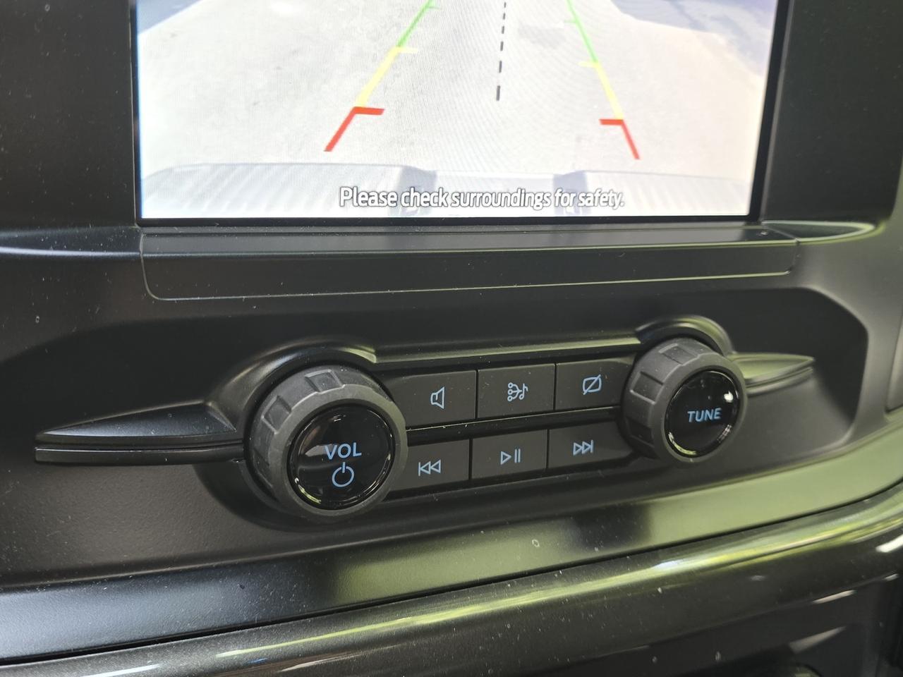 2023 Ford F-150 XL Gaithersburg MD