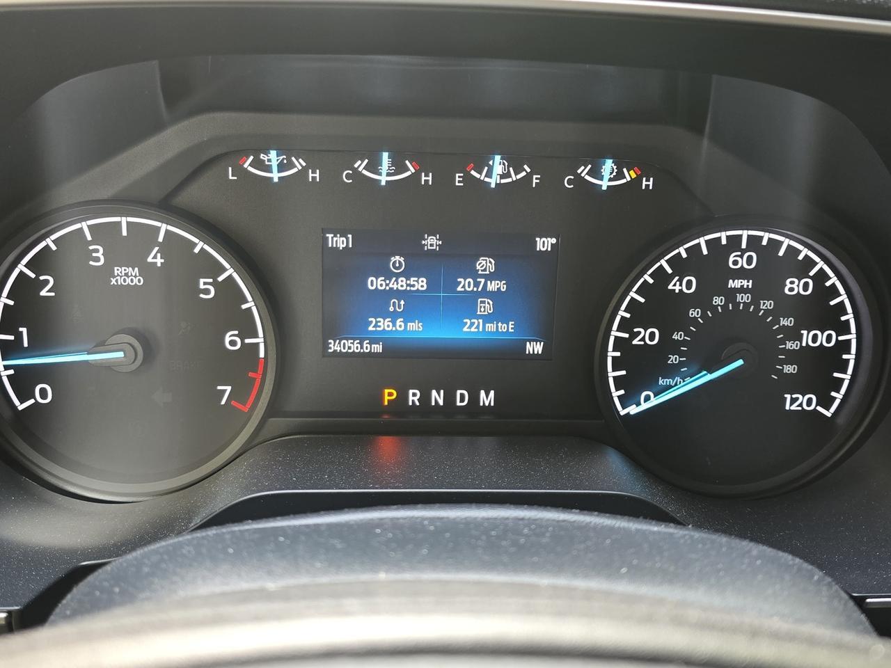 2023 Ford F-150 XL Gaithersburg MD