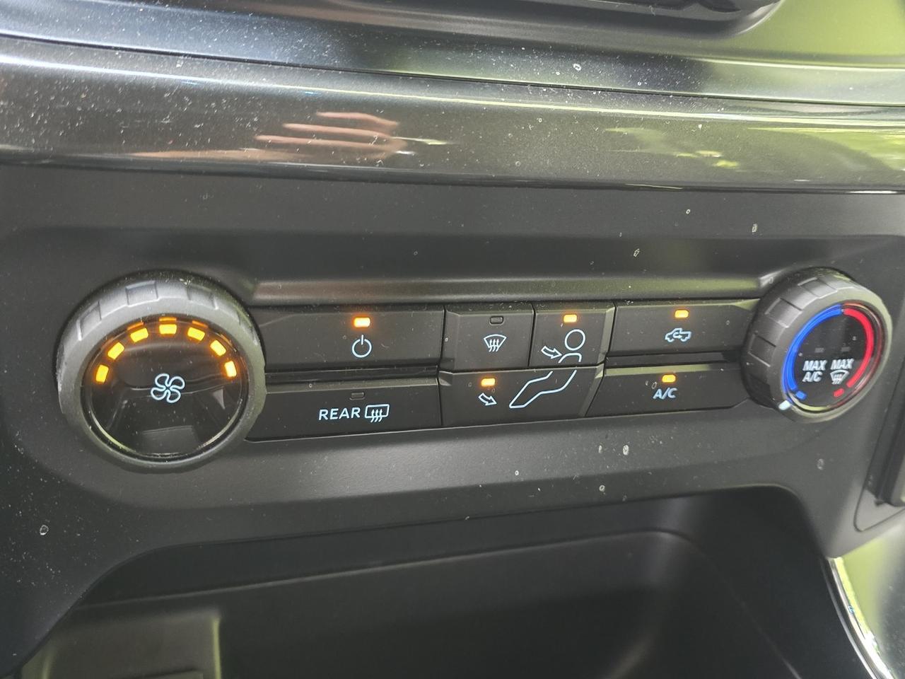 2023 Ford F-150 XL Gaithersburg MD