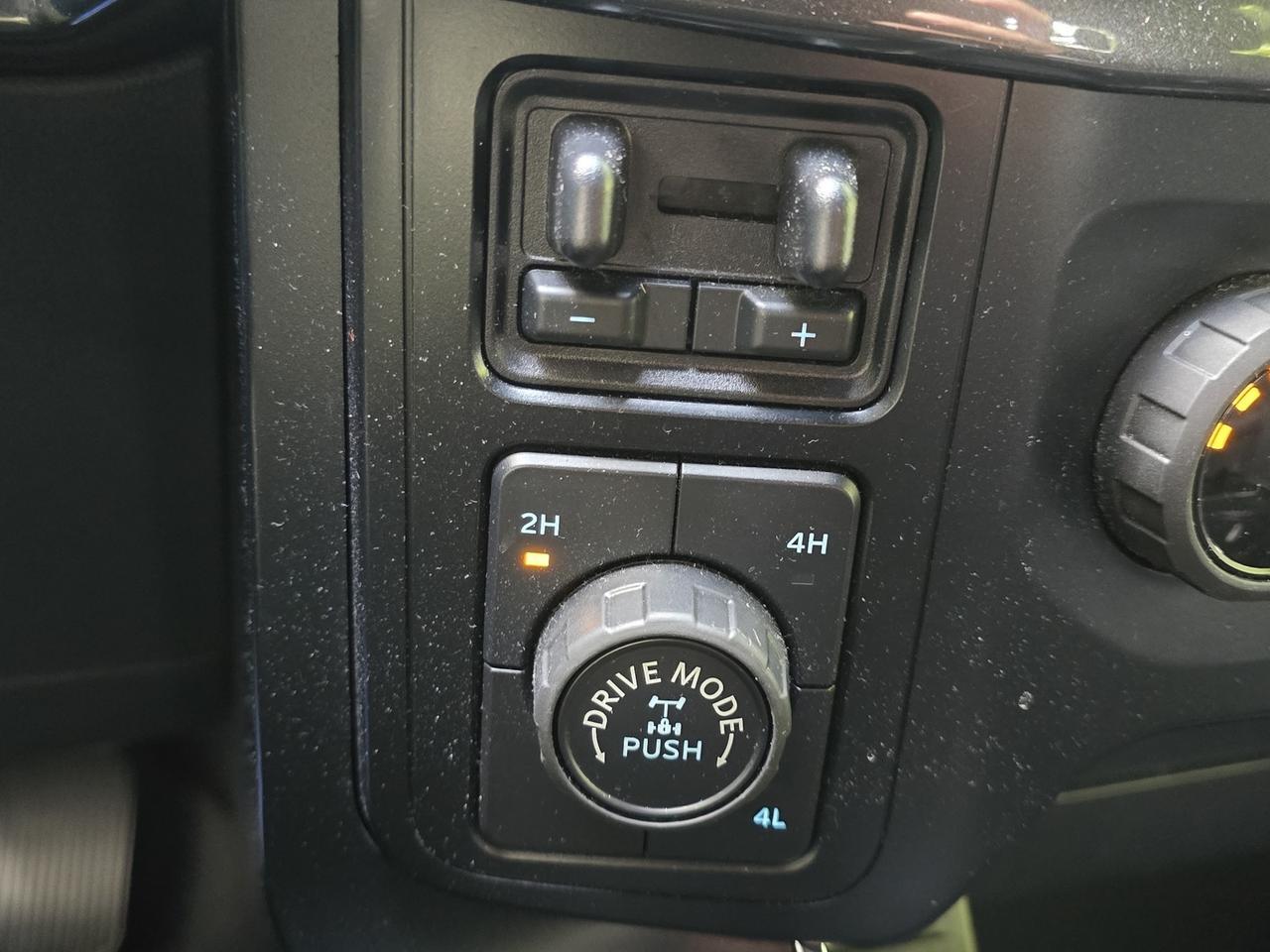 2023 Ford F-150 XL Gaithersburg MD