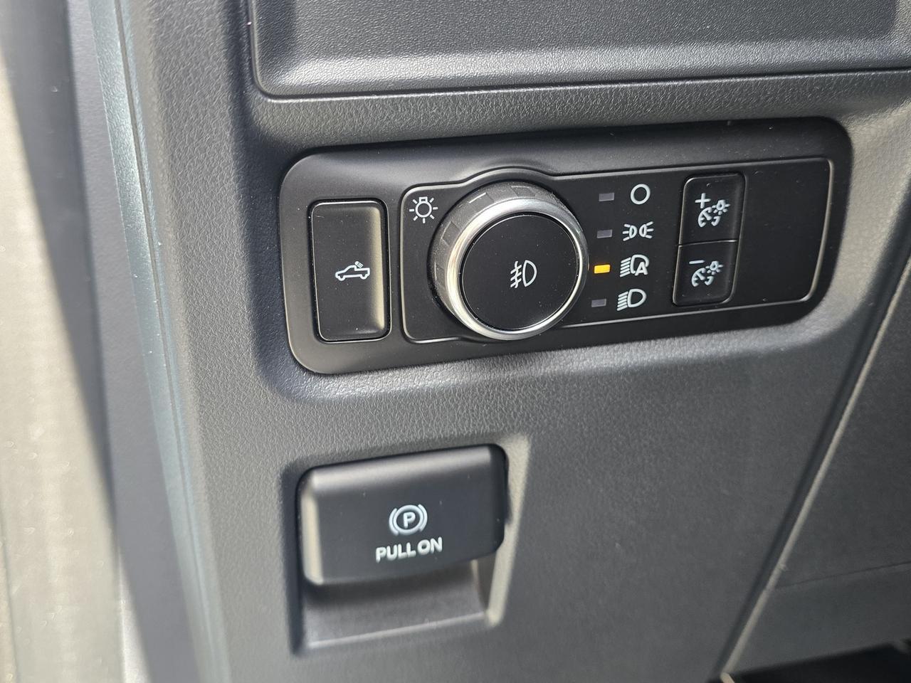 2023 Ford F-150 XL Gaithersburg MD