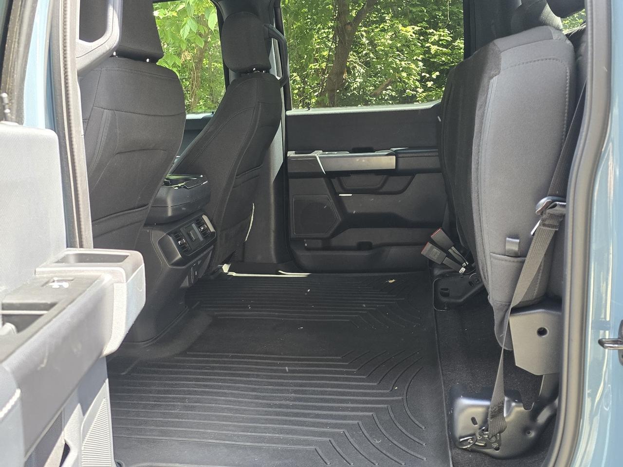 2023 Ford F-150 XL Gaithersburg MD