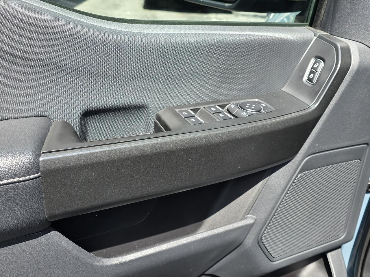 2023 Ford F-150 XL Gaithersburg MD