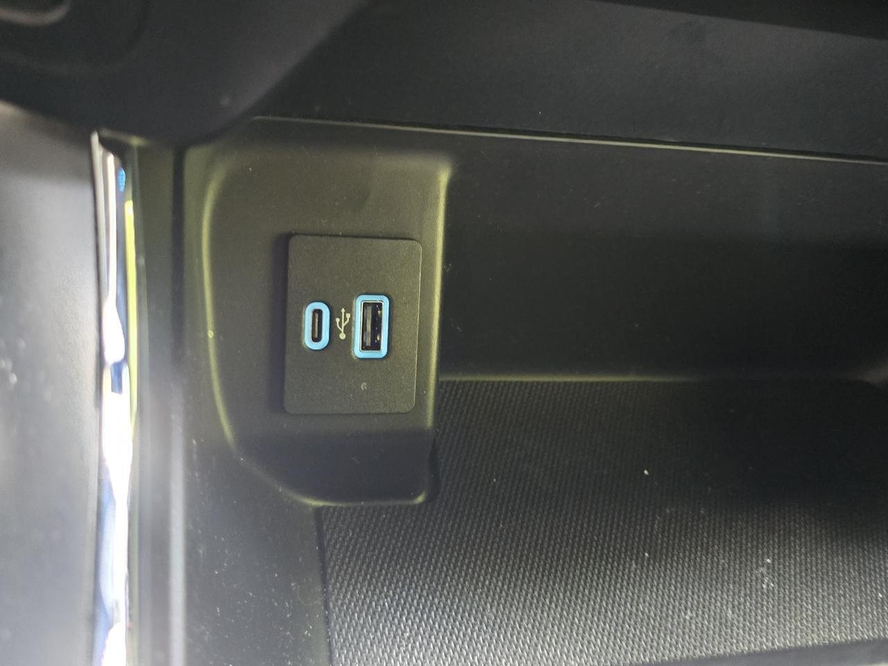 2023 Ford F-150 XL Gaithersburg MD