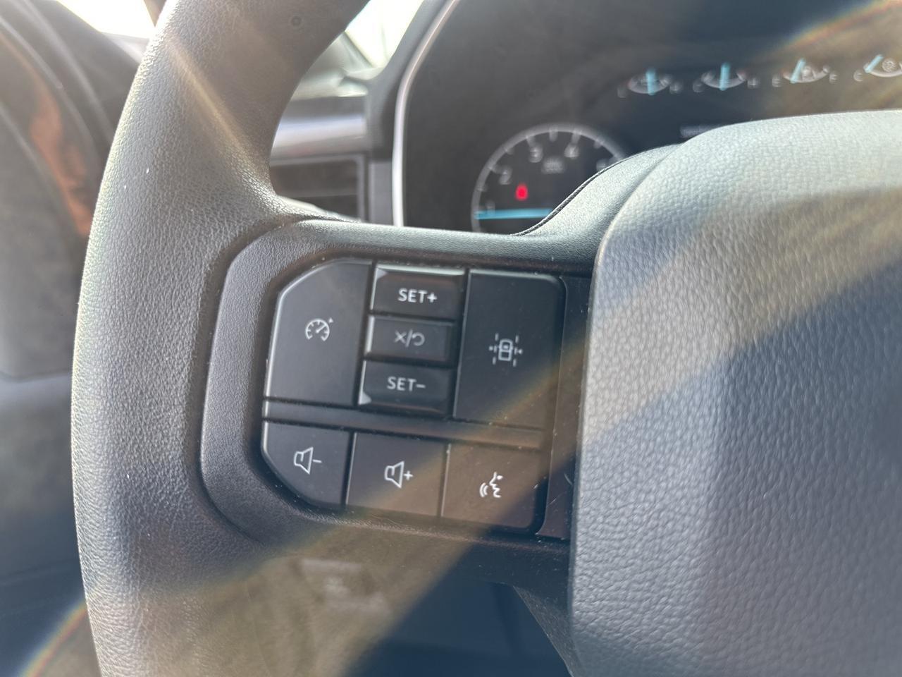 2023 Ford F-150 XL Gaithersburg MD