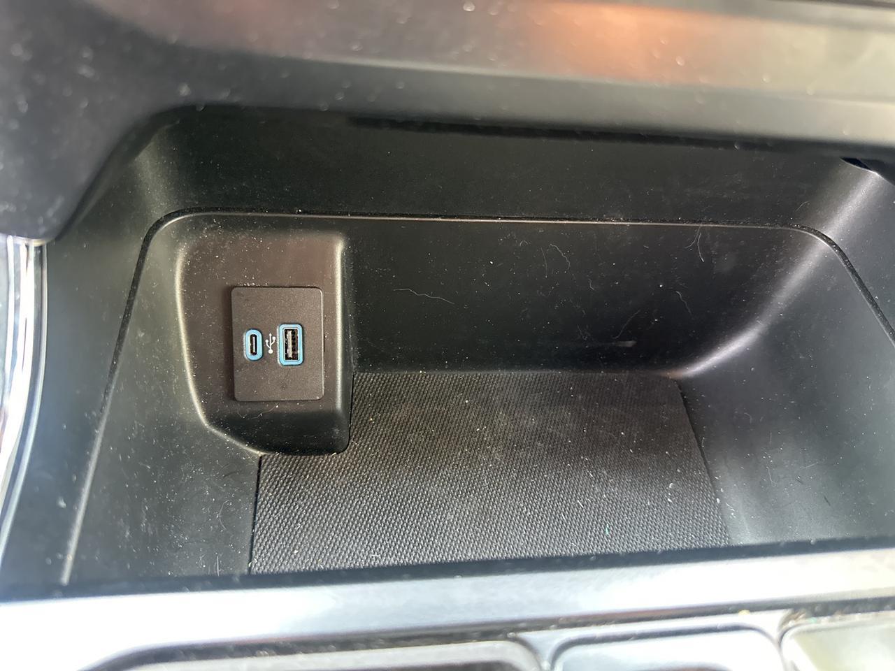 2023 Ford F-150 XL Gaithersburg MD