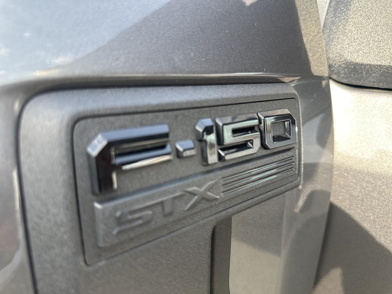 2023 Ford F-150 XL Gaithersburg MD