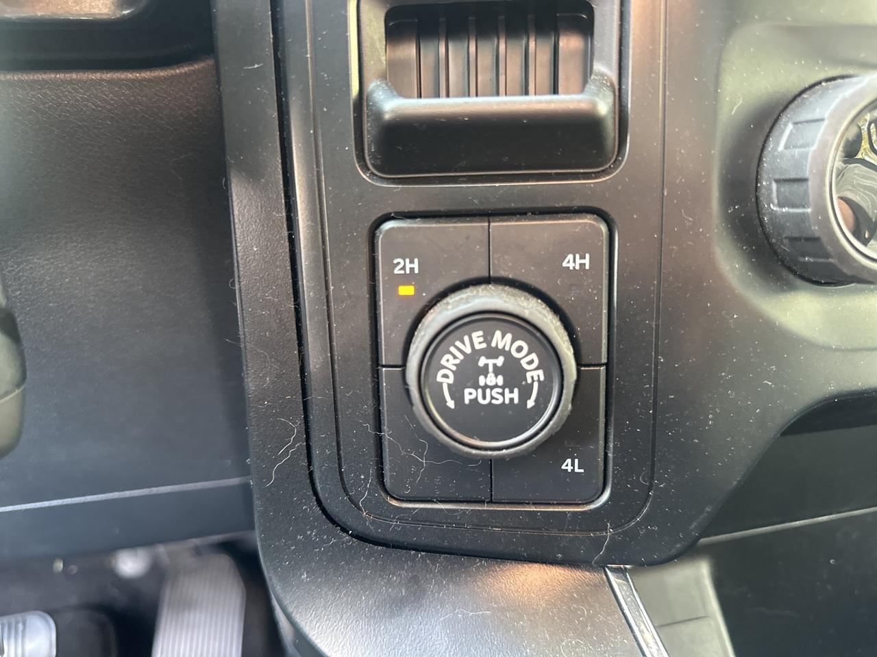 2023 Ford F-150 XL Gaithersburg MD