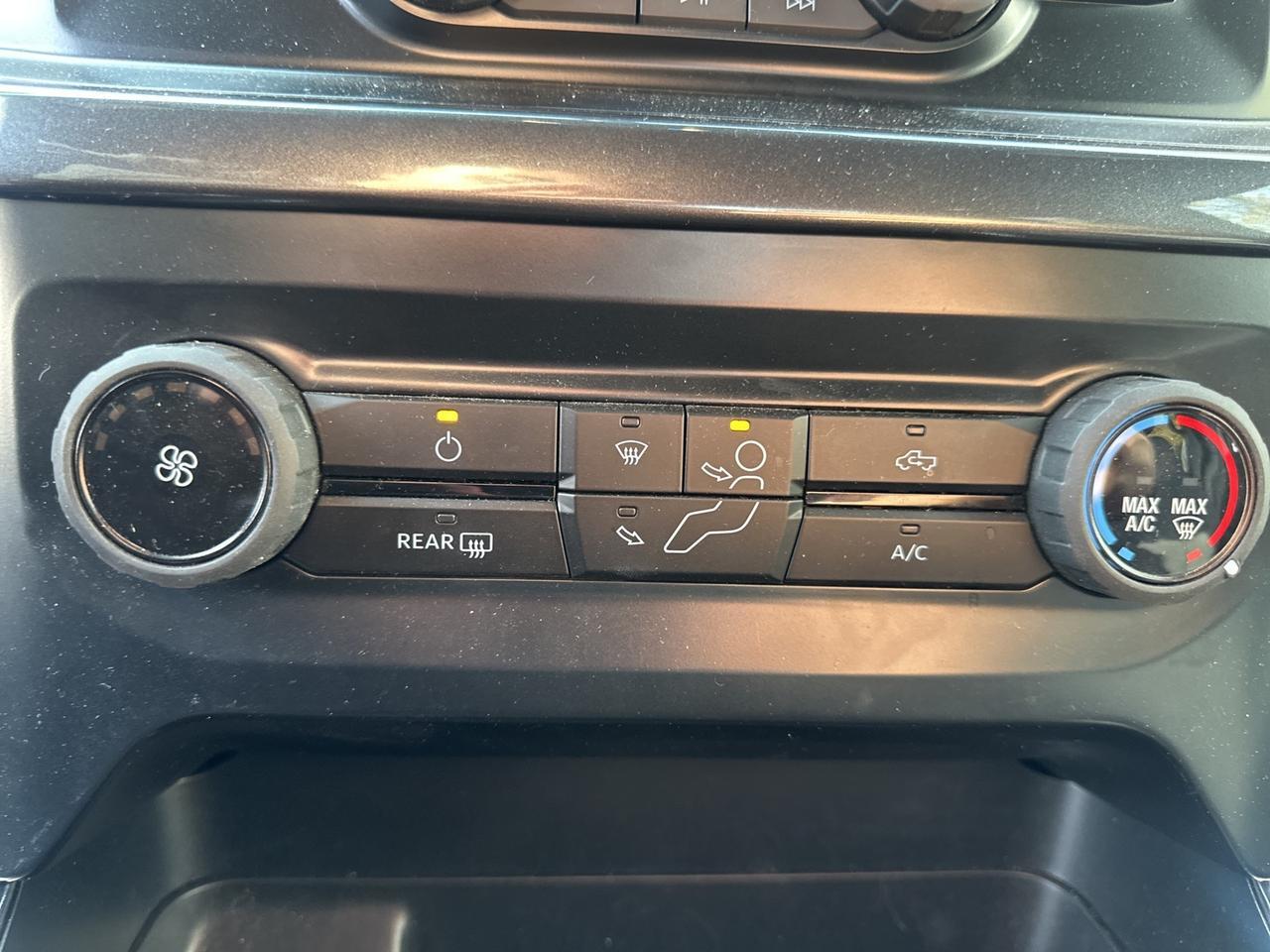 2023 Ford F-150 XL Gaithersburg MD