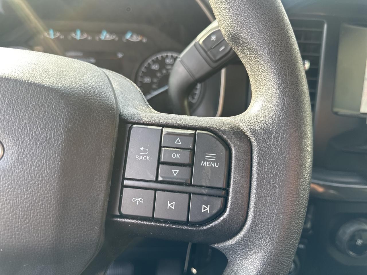 2023 Ford F-150 XL Gaithersburg MD