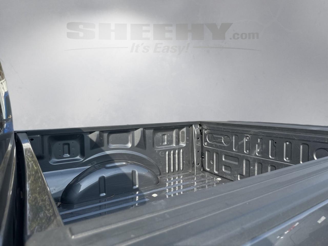 2023 Ford F-150 XL Gaithersburg MD